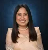 Maricris Ceno