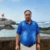 Kundan Tiwari