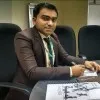 Sajjad Ali