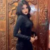 Harini Prem