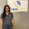 Jasmine Brown