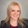 Meredith Tobe
