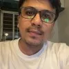 Vajresh Bhansali