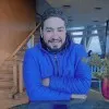 Ahmed Mohamed Abdel Fattah