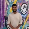 Mohamed Usman