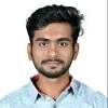 Akash Matheswaran