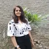 Samiksha Gaikwad