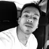 Andrew Valencia Perlaza
