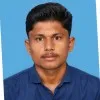 Dhamotharan