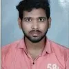 Vaheed Mahammad