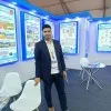SIDDHARTH SHARMA