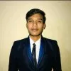 Saurabh Shrivas