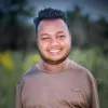 Miraz Afridi