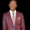 Badakin Emmanuel