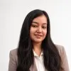 Jhanvi Jashnani