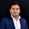 Pankaj Kumar