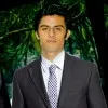 Abdul Moiz Nadeem