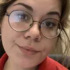 Kailey Lebouef