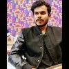 Mehran Khan
