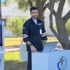 Karim Zahra