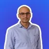 Darshan Jamnadas