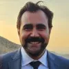 Claudio Las Heras Olivares