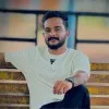 Muhammed Sanoof