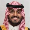 Feras Alqeffari