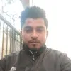 Rahul Das