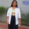 Mitali Barnwal