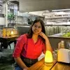 Khyati Singh