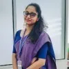 Nimasha Athukorala