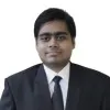 Aman Deep