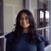 Thivya Prakash