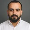 Saied Abdelsalam