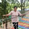 Geethashree