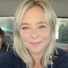 Eloise Sanan