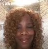 Naomi Purnell