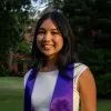 Shayla