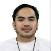 Kemuel Paran