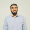 Savan Patel