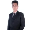 Mamun Ahamed