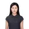 Yingjie Lu