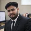 Akash