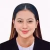 Grace Habana