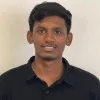 Harshith