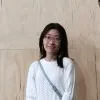 Irene Chen