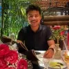 Ade Reza Kamal