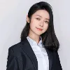 Sai Mai