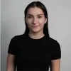 Siena Crivac